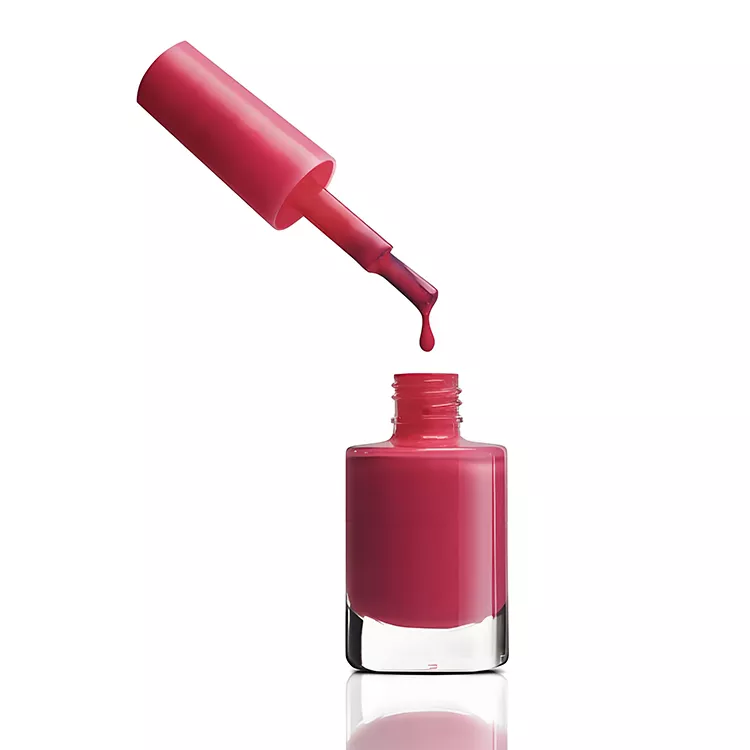 Bulk Nail Gel Bottle  Wholesale