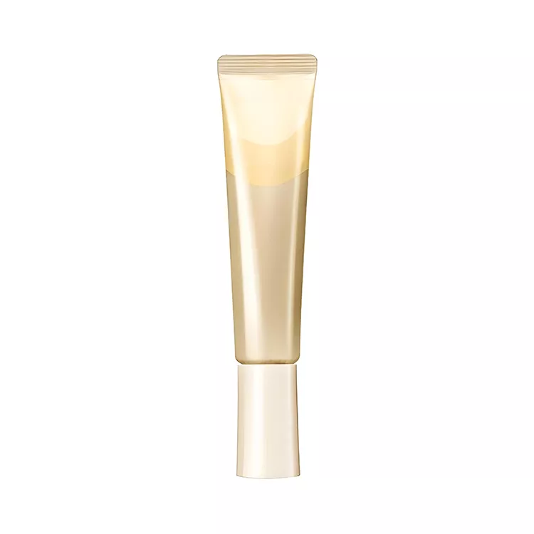 We manufacturer cosmetic tubes
