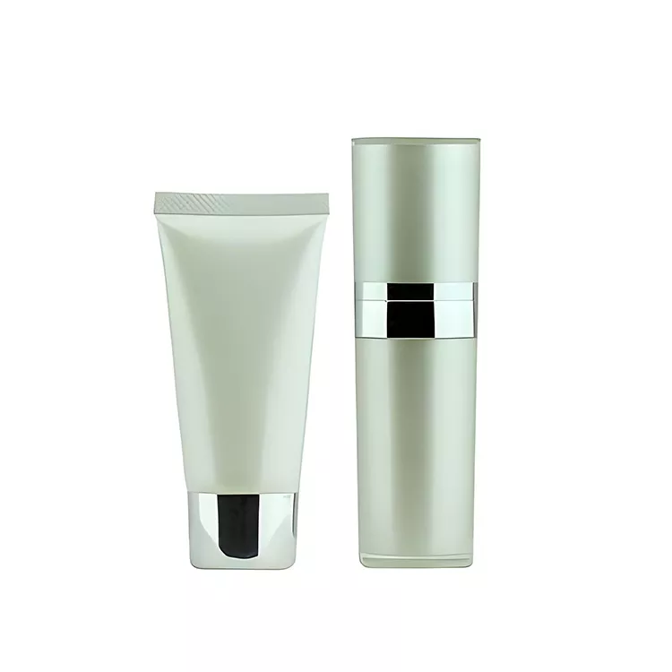 Eco-friendly Cosmetic Tubes near me