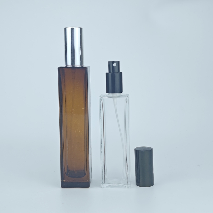 perfume bottle3317.jpg