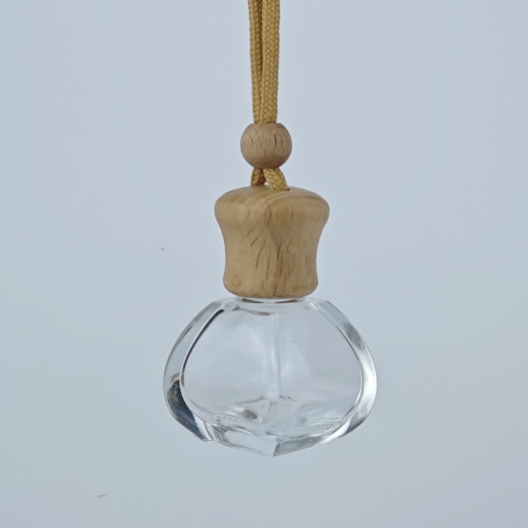 car bottle95.jpg