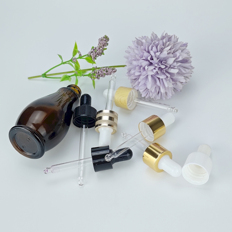 fragrance bottle1421.jpg