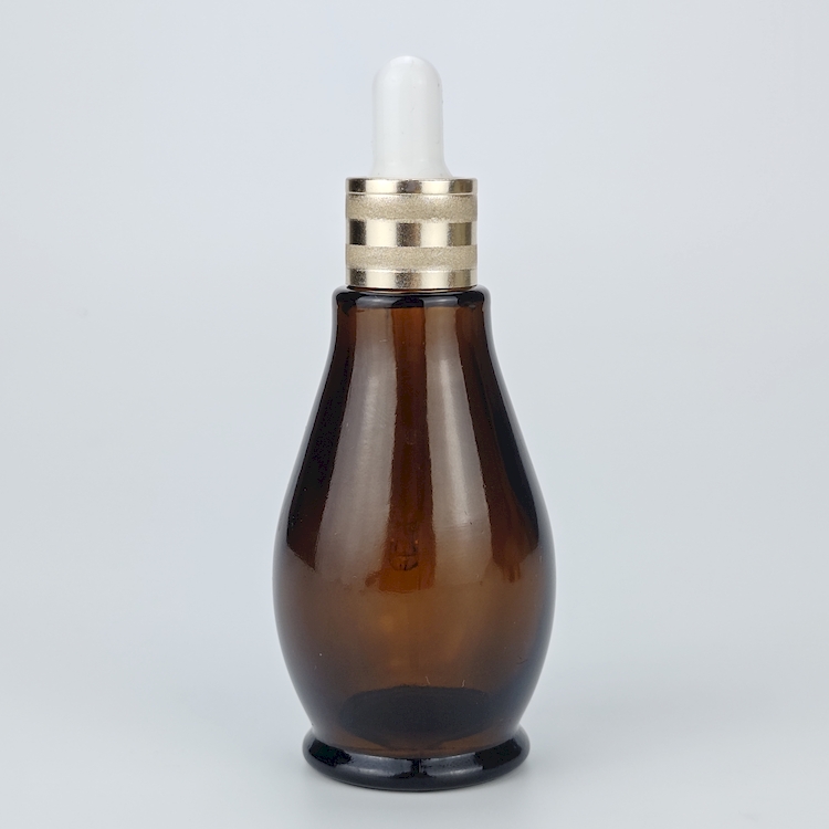 fragrance bottle1429.jpg