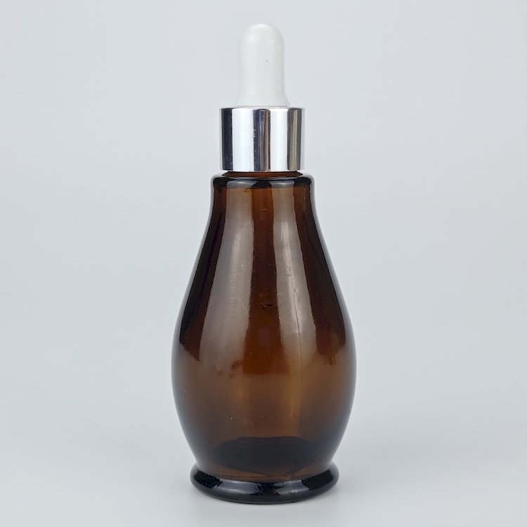 fragrance bottle1427.jpg
