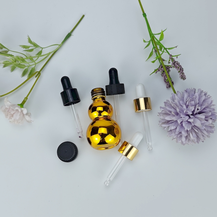 fragrance bottle1451.jpg