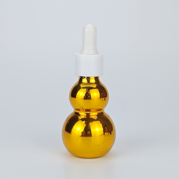 fragrance bottle1462.jpg