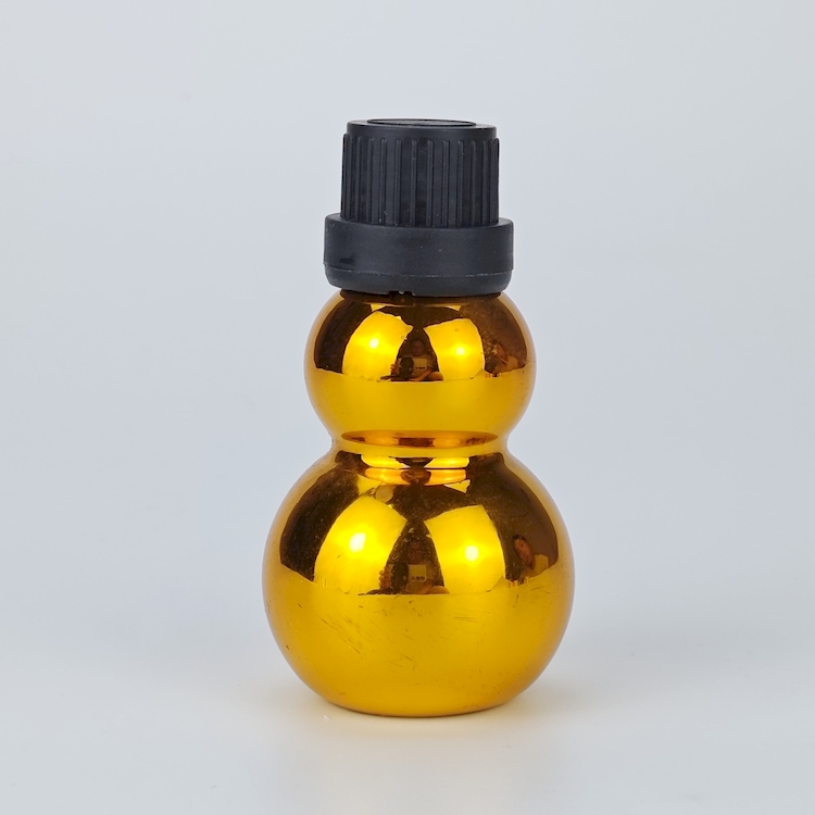 fragrance bottle1450.jpg