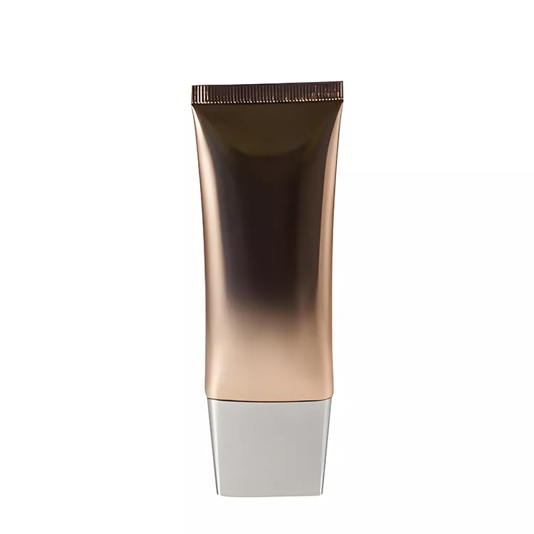 Cosmetic tubes suppliers