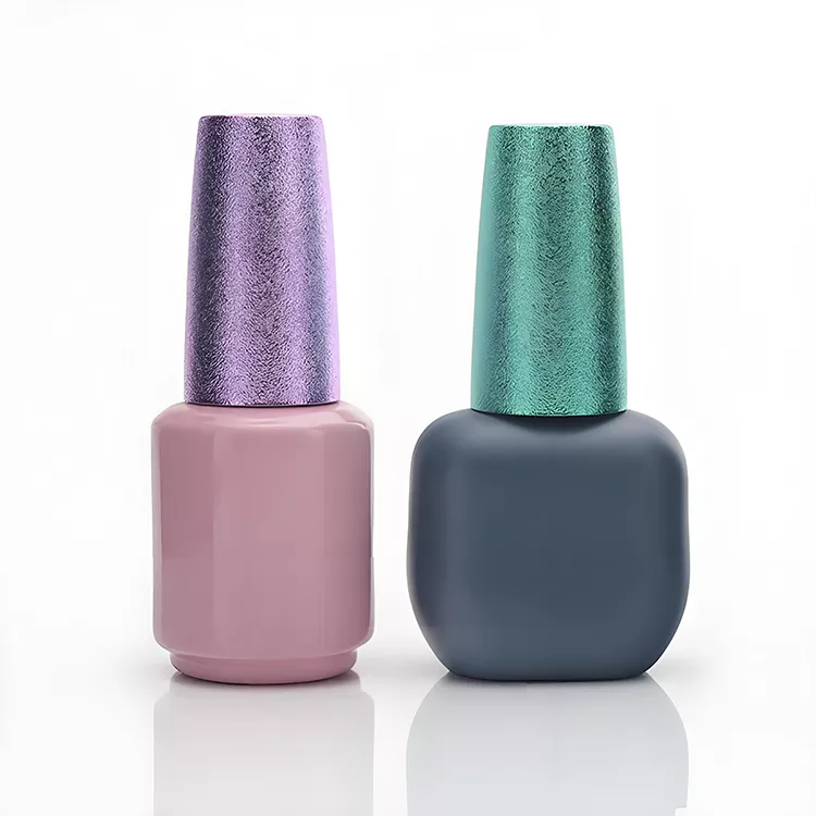 bulk nail polish bottles