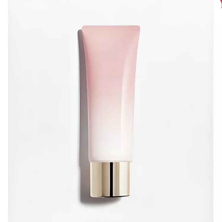 Cosmetics tubes suppliers