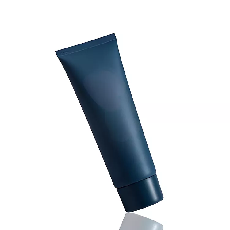 Cosmetic tubes in wholesale