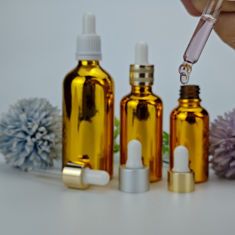 fragrance bottle358.jpg