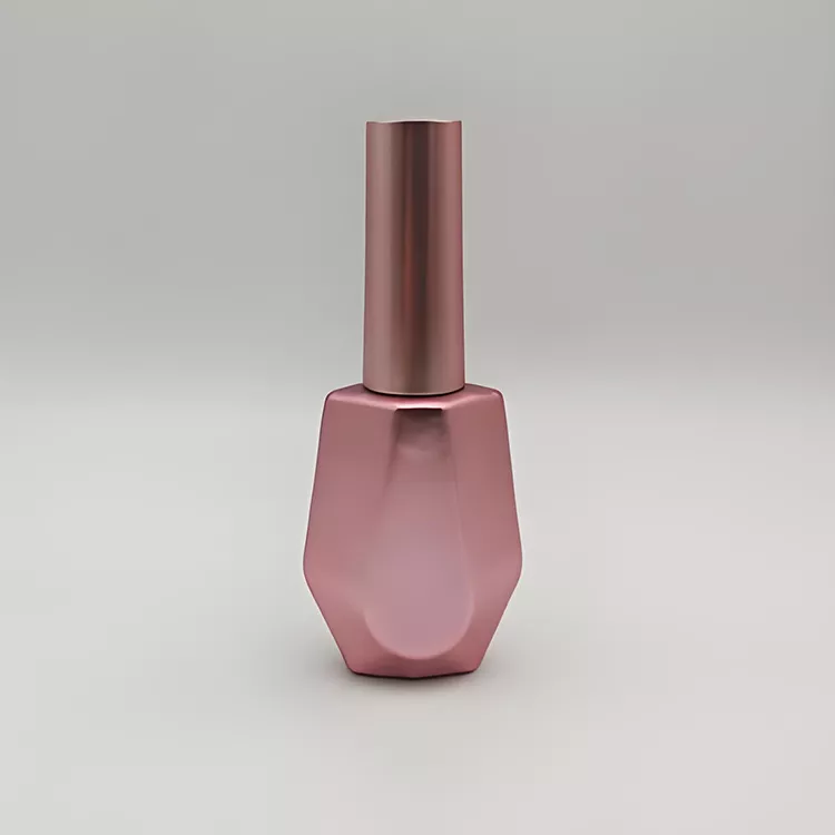 bottle gel nail polish suppliers