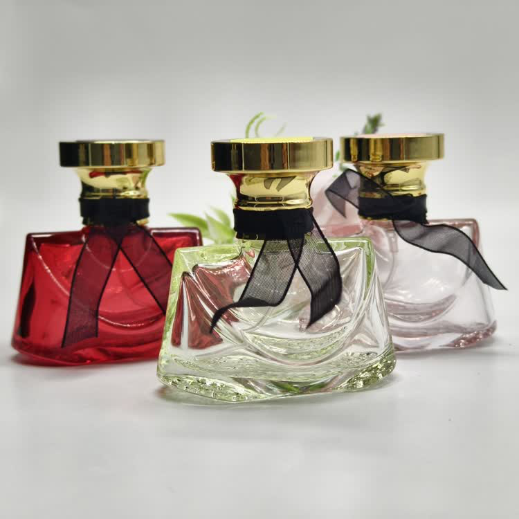 perfume bottle2633.jpg