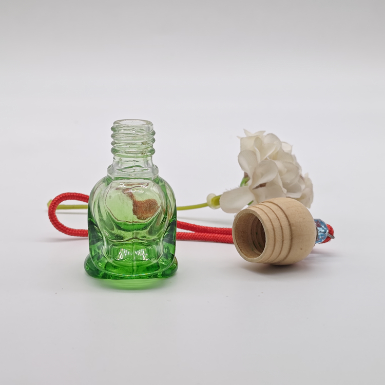car bottle8227.jpg