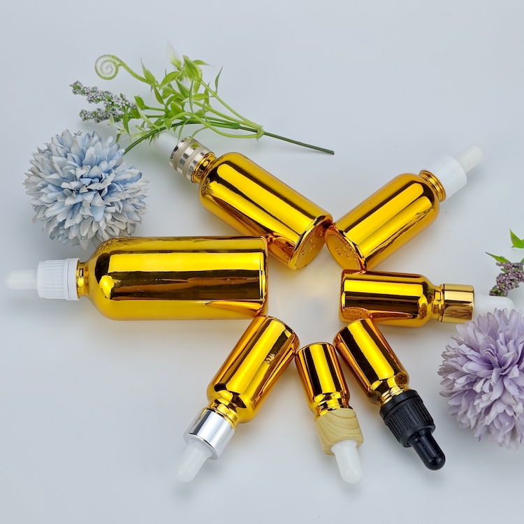 fragrance bottle361.jpg