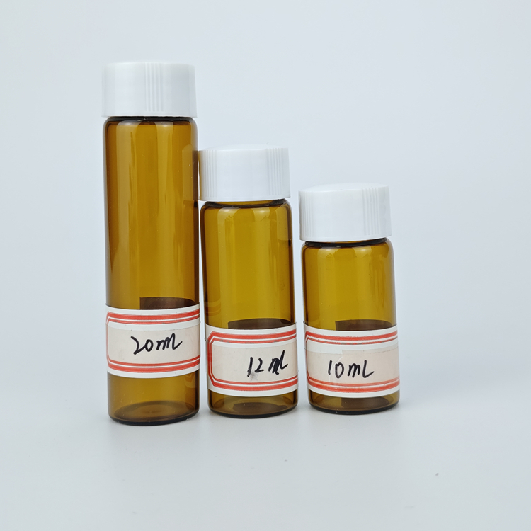 Glass vial0217.jpg