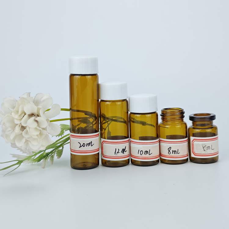 Glass vial0231.jpg