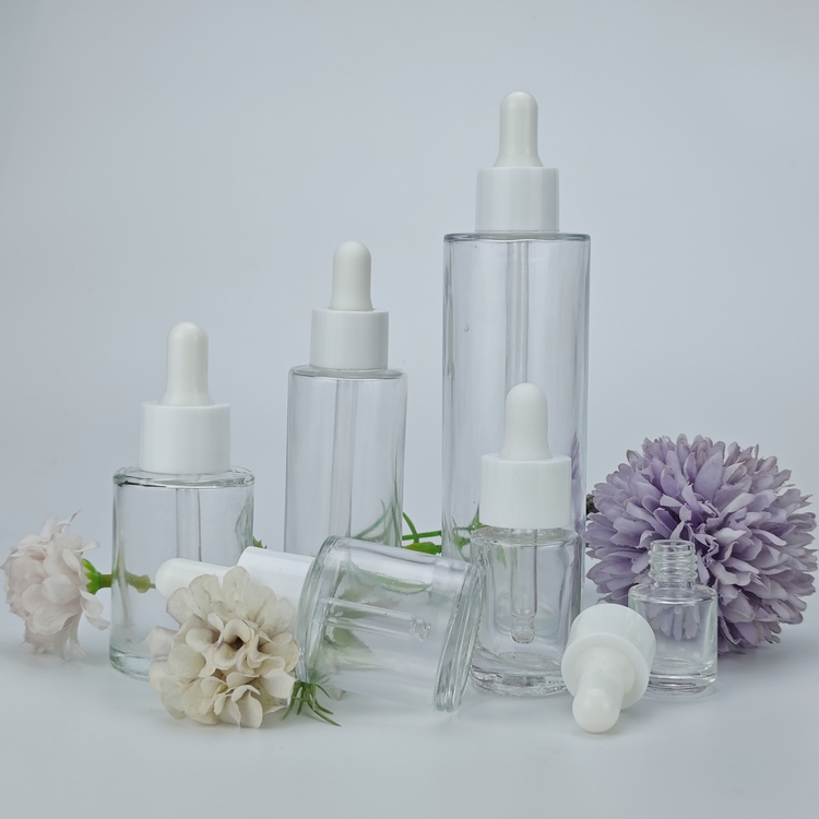 fragrance bottle1549.jpg