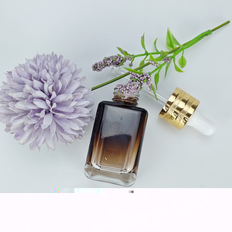 fragrance bottle1435.jpg