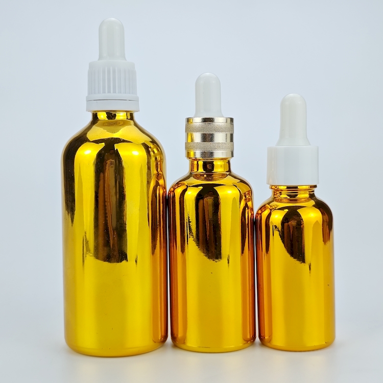 fragrance bottle389.jpg