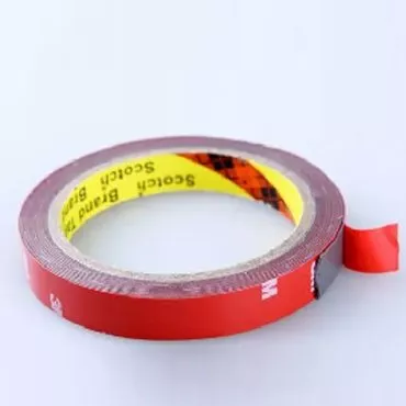 3M tape
