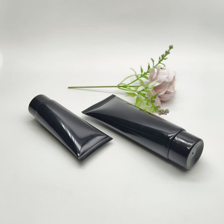 Cosmetics squeeze tube2639.jpg