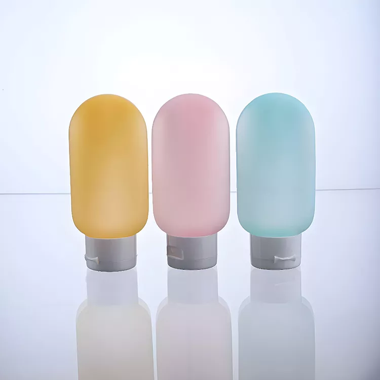 Best cometics soft tubes near me