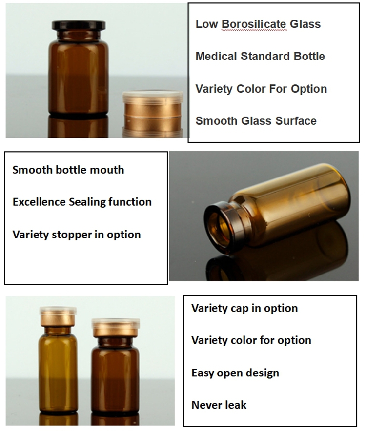 glass vials.jpg