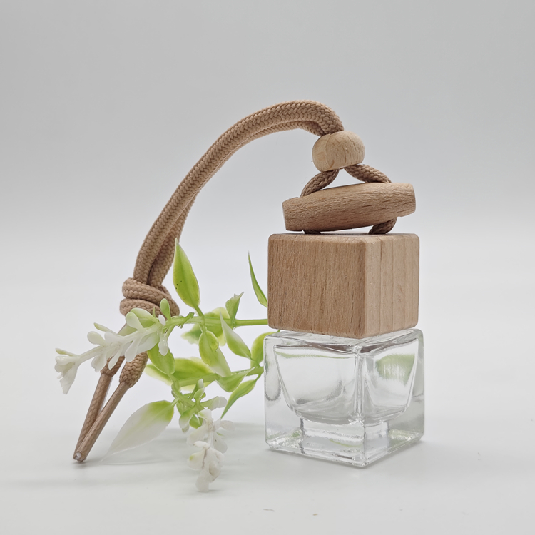 car bottle1284.jpg