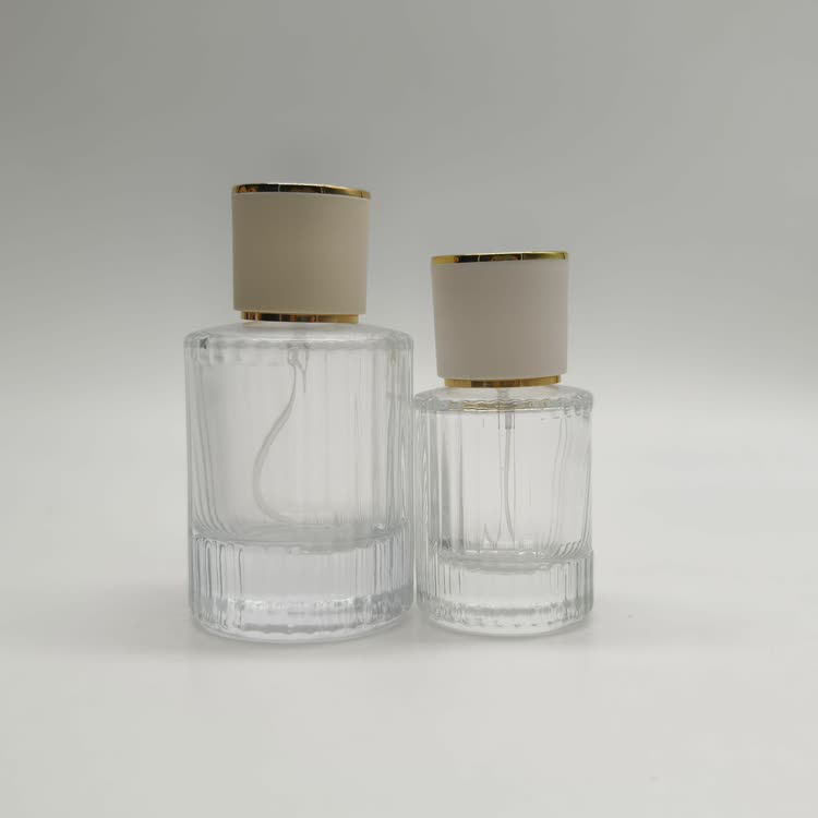 perfume bottle2710.jpg