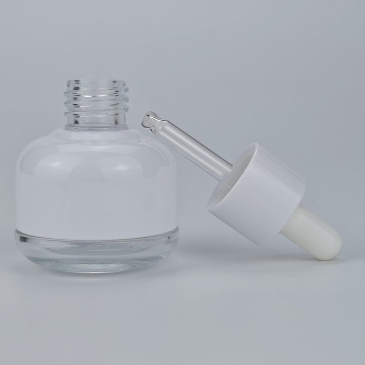 fragrance bottle1373.jpg