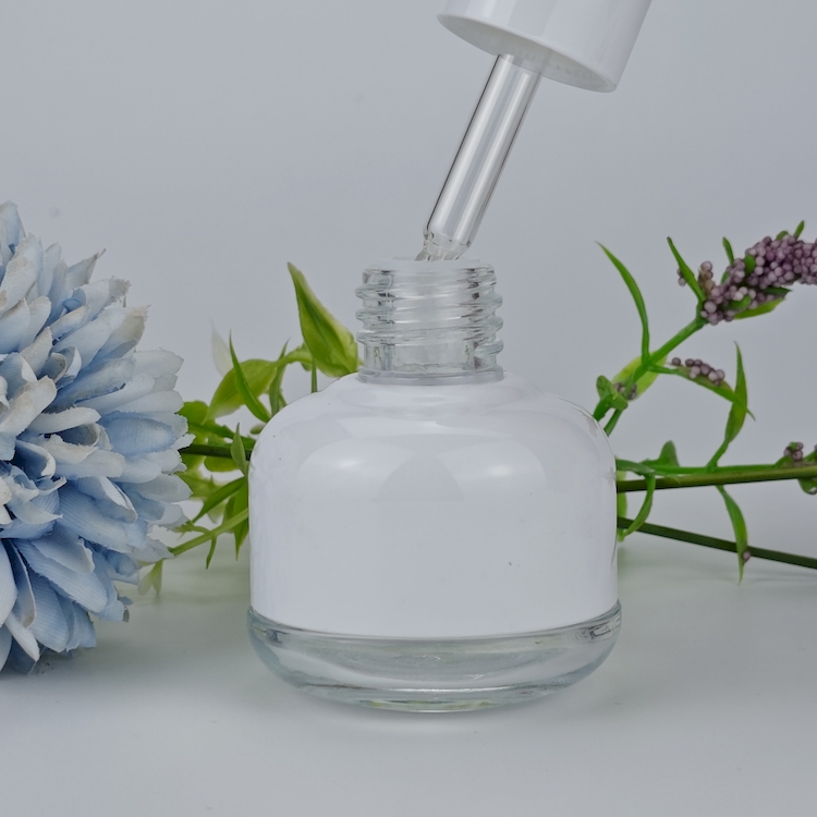 fragrance bottle1363.jpg