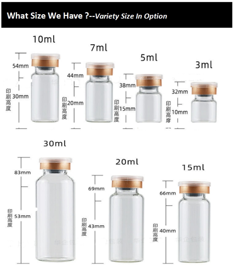 glass vials24.jpg
