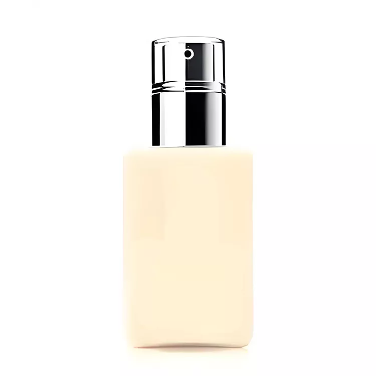 Cosmetic bottles  company