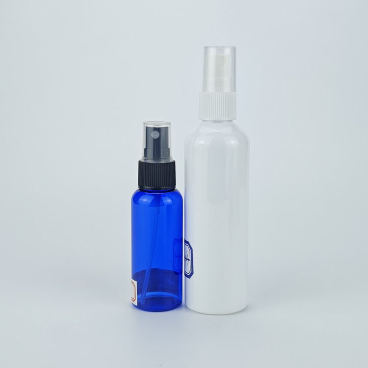 sprayerbottle1008.jpg