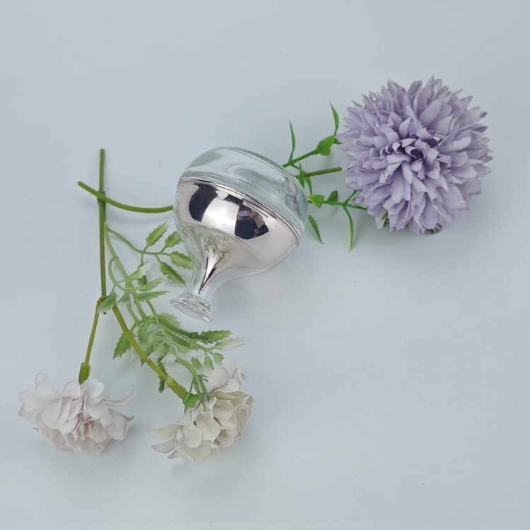 Glass Jar1728.jpg
