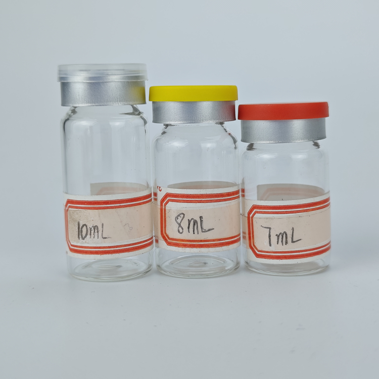 Glass vial0313.jpg