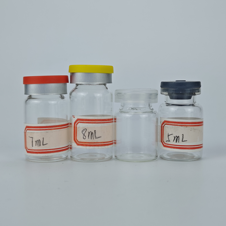 Glass vial0421.jpg