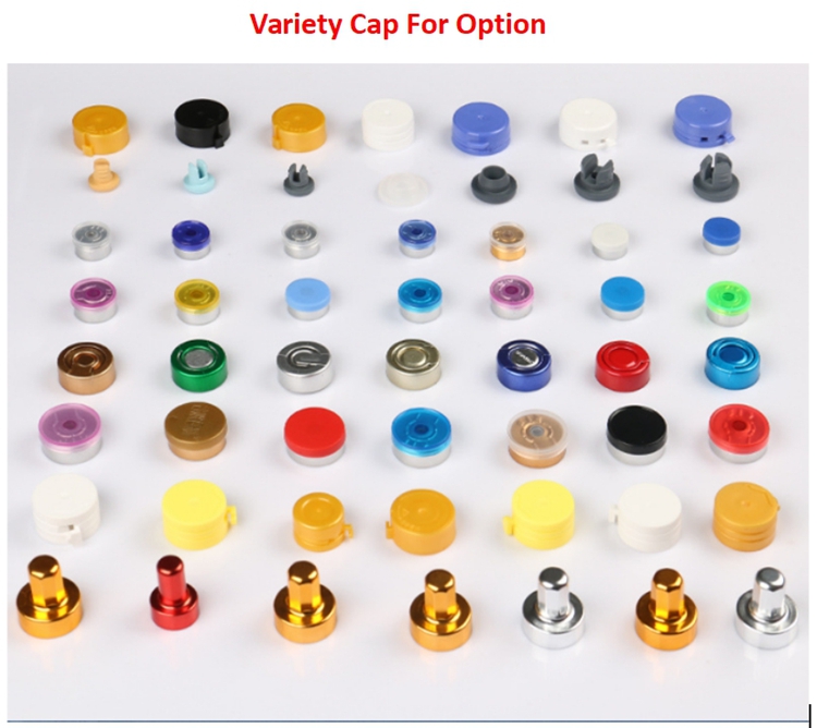 glass vials3.jpg