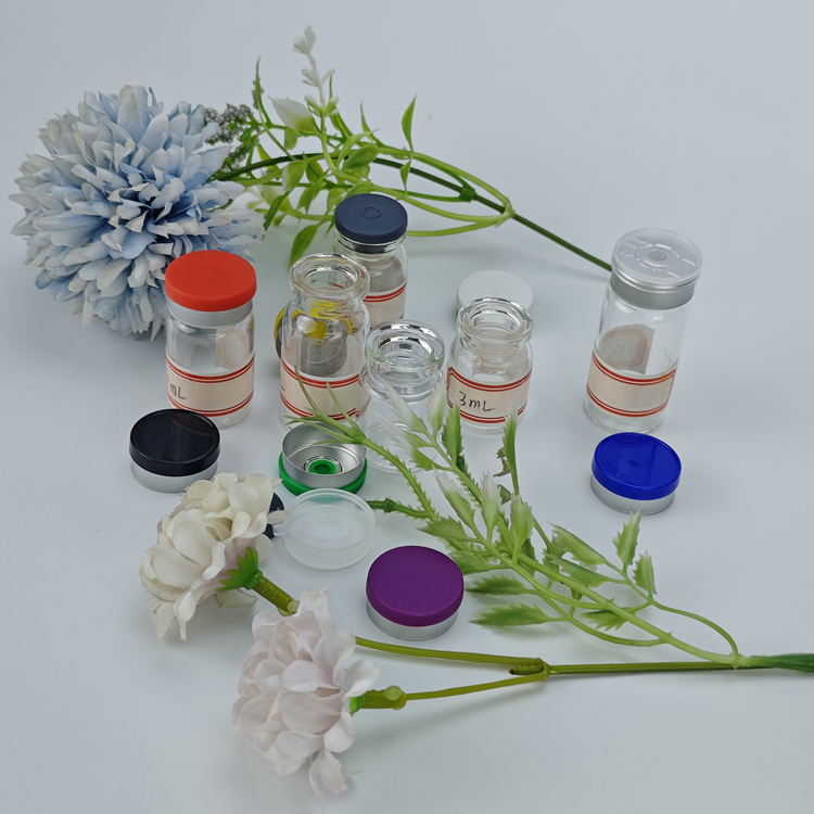 Glass vial0443.jpg