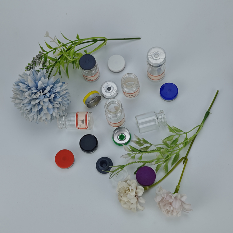Glass vial0460.jpg