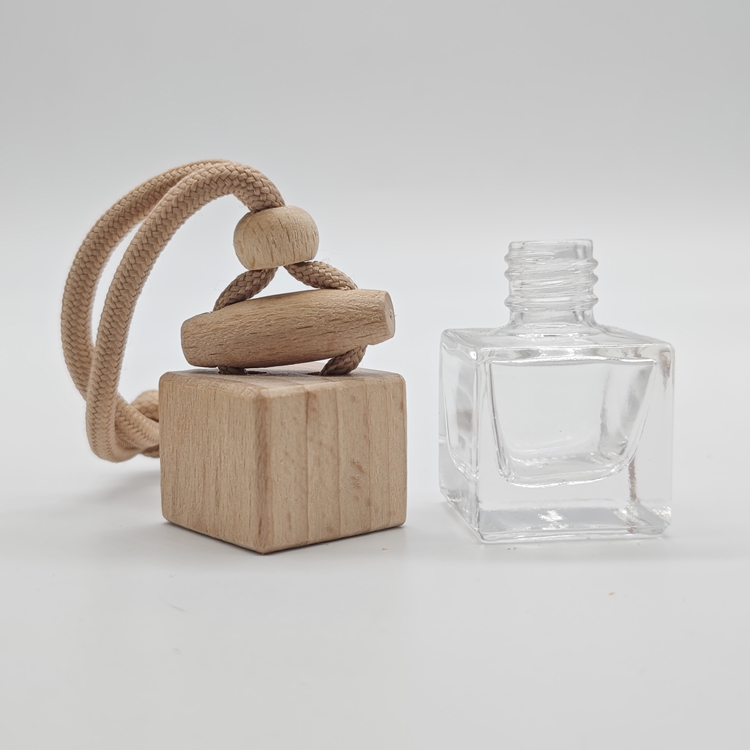 car bottle1217.jpg
