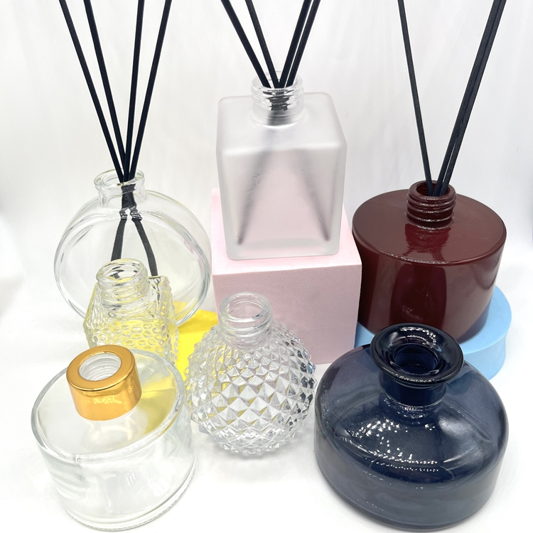 reeddiffuserbottle123.jpg