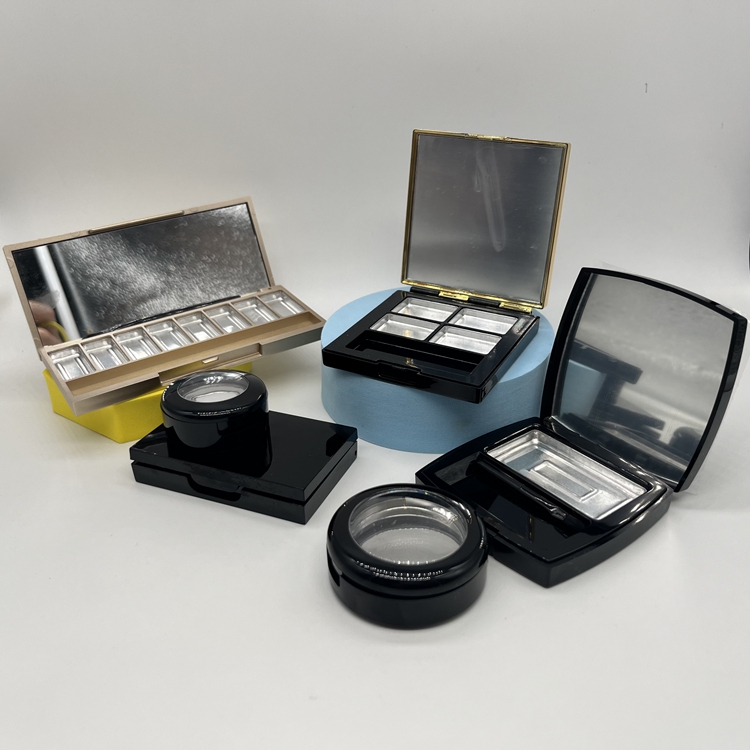 make up packaging.jpg