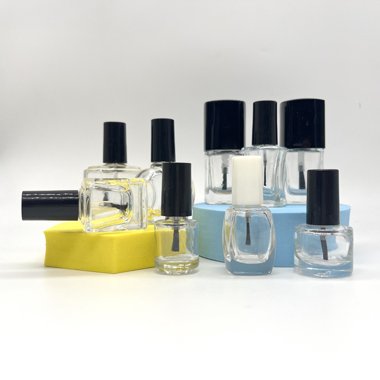 Nailpolishbottleb1.jpg