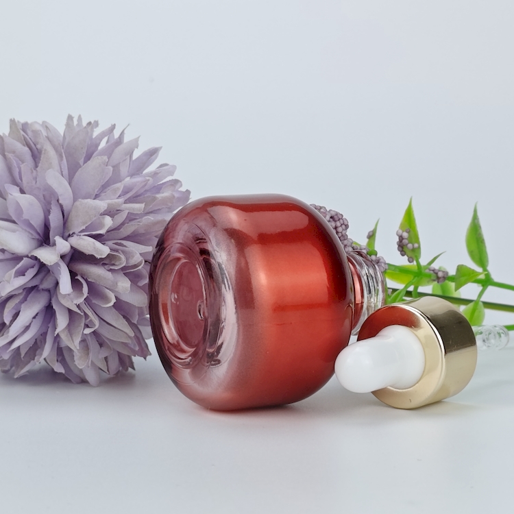 fragrance bottle1318.jpg