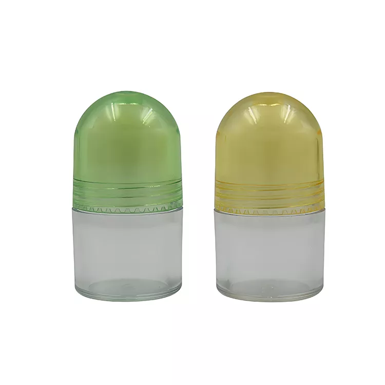 Perfume oil roller bpttles wholesale