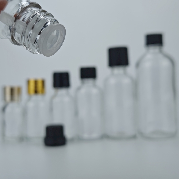 fragrance bottle1111.jpg