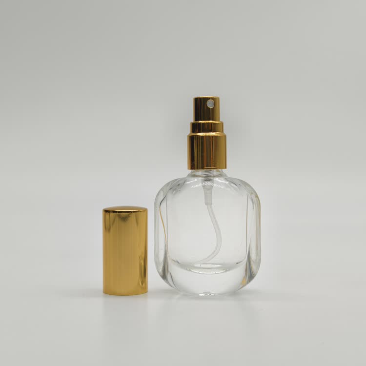 perfume bottle2974.jpg